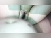 肥猪男用迷药迷倒女网友轻度性虐奸淫