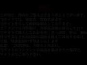 怪盗迷奸系列学生装无毛清纯学生妹教室地上被连干2炮内射中出一次颜射一次