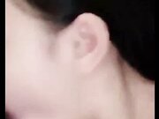 喜迎国庆重金购得女神三亚小姐姐大众所爱粉嫩小白虎大尺度私拍口交啪啪视频 (2)