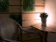 最新流出91原创出品女同事援交实录极品白虎嫩逼外送女模到府上做爱