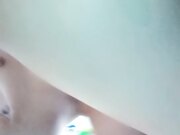 同父异母兄妹啪啪操 高冷妹纸主动骑乘扭动美臀 后入内射粉穴