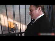 解救了女人质她却这样报答我