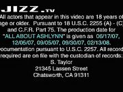 激情泳装大奶妹 从泳池边一直操到室内 干劲十足