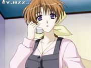 无良姐姐家中勾引诱奸亲弟弟