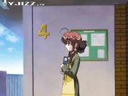 无良姐姐家中勾引诱奸亲弟弟