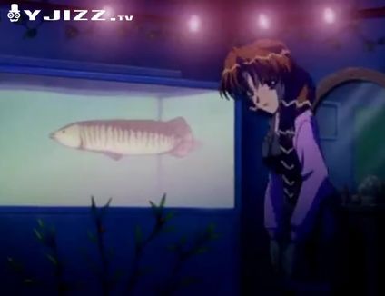 无良姐姐家中勾引诱奸亲弟弟