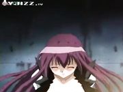 极品白虎妹被两个大屌男轮番抽插至高潮喷水