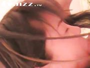 水立方会所500元招妓先口交后打炮超爽自拍