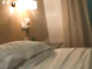 全程露脸国模何梵宾馆里和摄影师毒龙肛交做爱口爆