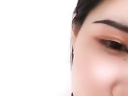 女神思瑞手机直播和眼镜男啪啪啪 据她说是个送了很多礼物的粉丝