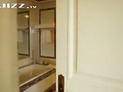 极品爆乳模特风骚妩媚极致诱惑 爆乳翘挺好想肏她