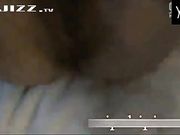 酒店1500元双飞隔壁大学出来兼职的95年极品姐妹花 翘起屁股挨个干