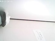 [国产小便偷拍合集]-时尚嫩妹如厕被偷拍