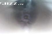 [国产小便偷拍合集]-骚逼在你脸上尿尿