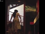 [国产小便偷拍合集]-购物中心女厕TP几个年轻妹子