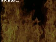 [爸爸操女儿-父女乱伦合集]-妈妈逼女儿给爸爸玩