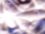 [SFM精选合集]-女特警被外星人抓住群P