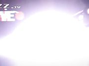 [SFM精选合集]-女特警被外星人抓住群P