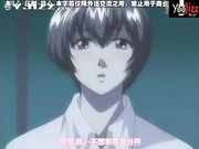 极美人妻半夜被大屌邻居摸到家中轮流内射2