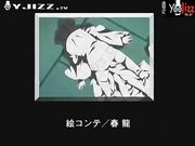 极美人妻半夜被大屌邻居摸到家中轮流内射2