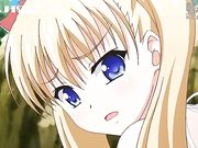 淫兽学长趁极品萝莉小学妹被泳圈困住 掰开比基尼内裤就插入大屌疯狂抽插