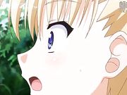 淫兽学长趁极品萝莉小学妹被泳圈困住 掰开比基尼内裤就插入大屌疯狂抽插