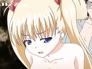 淫兽学长趁极品萝莉小学妹被泳圈困住 掰开比基尼内裤就插入大屌疯狂抽插