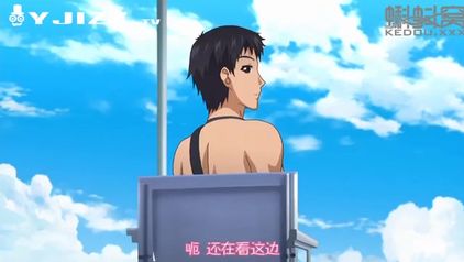 淫兽学长趁极品萝莉小学妹被泳圈困住 掰开比基尼内裤就插入大屌疯狂抽插