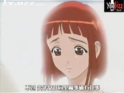 禽兽班主任以家长会名义诱骗良家人妻到学校操逼