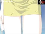 禽兽班主任以家长会名义诱骗良家人妻到学校操逼