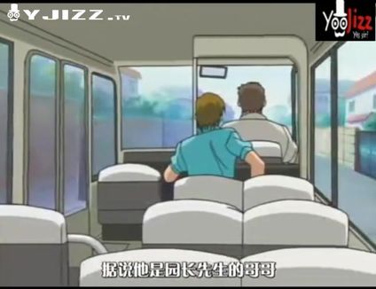 禽兽班主任以家长会名义诱骗良家人妻到学校操逼