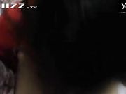 家中约炮隔壁已婚小少妇 露脸撸射灌她满嘴巴