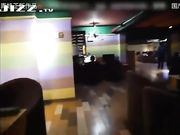 网吧搭讪巨乳妹包间口交情趣宾馆狂草网瘾宅女好开放