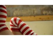 极品柚木写真原版视频 岛枫制服写真