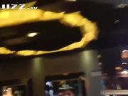 金碧辉煌夜总会招嫖高级妓女全过程实录