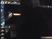 金碧辉煌夜总会招嫖高级妓女全过程实录