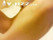 极品班花和小鸡巴男友打炮前都要把鸡巴吹硬