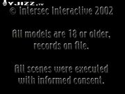 又一部SM经典大作尺度大 花样多 真的让我学到不少