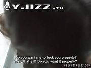 走廊大力抽插嫩乳白虎小女友 超刺激