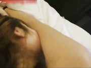 91大神平安夜战95年小嫩模 边操边解说