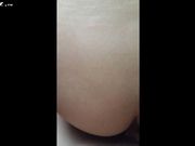 周末约炮E奶女白领酒店开房对着镜子后入狂干