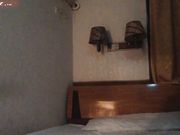 性经验不足的小嫩妹被大鸡巴男友多姿势狂干直至鬼哭狼嚎