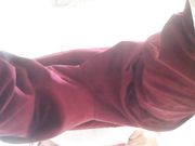 南昌某高中女厕偷拍实录