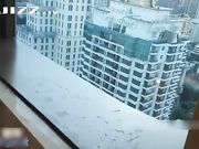 华裔美女主播 酒店里被大屌土豪开了后庭