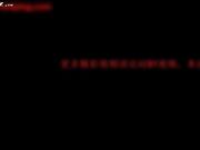 黄发小骚妹穿情趣黑丝被欲望高涨的大屌草的高潮连连