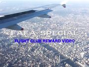 再次约炮极品白虎花花 许久不见逼逼依然很干净