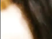 女教授和绝色闺蜜双人直播秀 炮机太给劲最后双双喷水