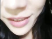 女教授和绝色闺蜜双人直播秀 炮机太给劲最后双双喷水