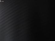 午休把单位的少妇姐姐带回宿舍插插屄