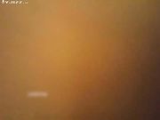 骚媳妇浪起来真受不了 穿上黑丝情趣感觉要被吸干